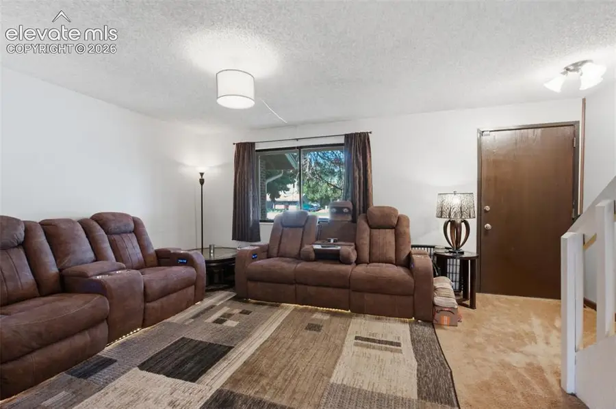 210 W Rockrimmon Boulevard #G, Colorado Springs, CO 80919 - #3