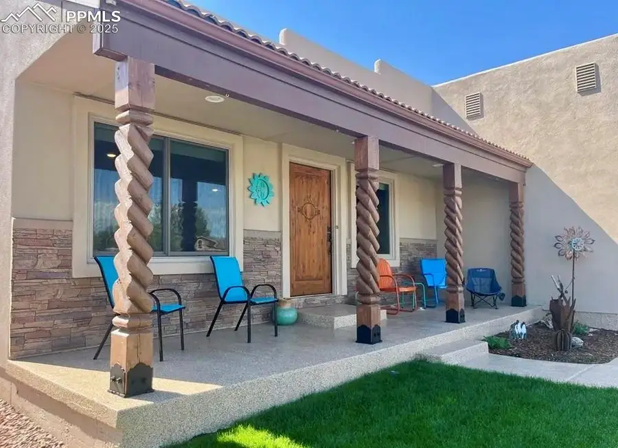 111 Rocchio Drive, Florence, CO 81226 - Image #2