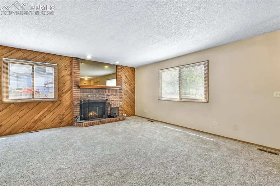 2406-2408 W Uintah Street, Colorado Springs, CO 80904 - #2