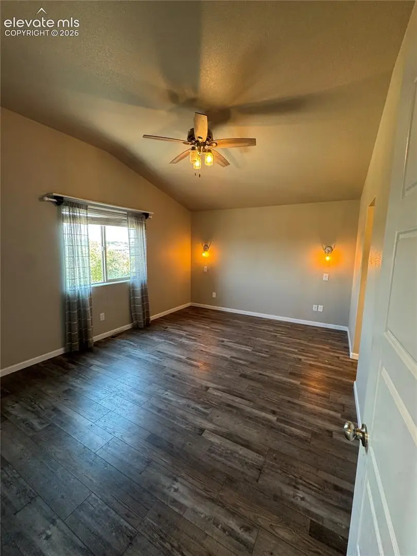 822 S Espanola Drive, Pueblo, CO 81007 - #3