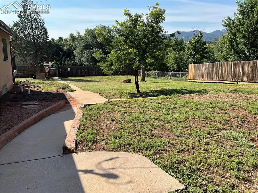 3410 W Pikes Peak Avenue, Colorado Springs, CO 80904 - Image #3