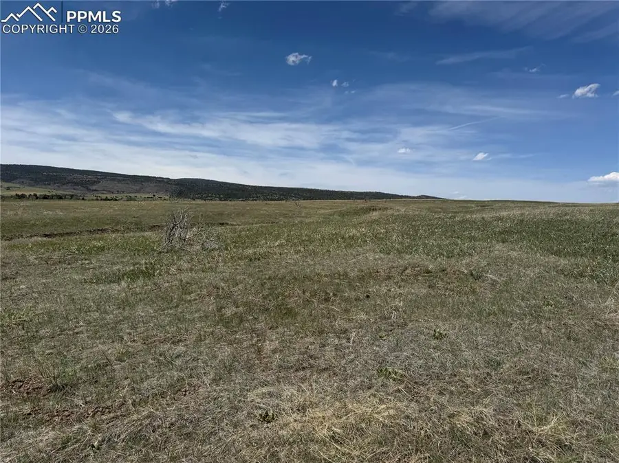Lot 8 Good Pasture Drive, Beulah, CO 81023 - #2