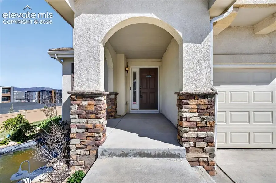 785 Diamond Rim Drive, Colorado Springs, CO 80921 - #3