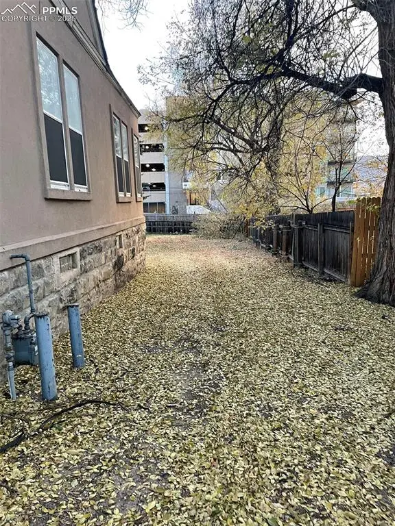 715 E Kiowa Street, Colorado Springs, CO 80903 - Image #3