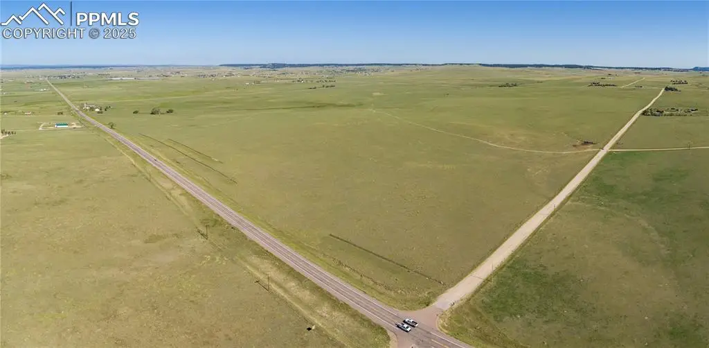 13642 N Log Road, Peyton, CO 80831 - Image #1