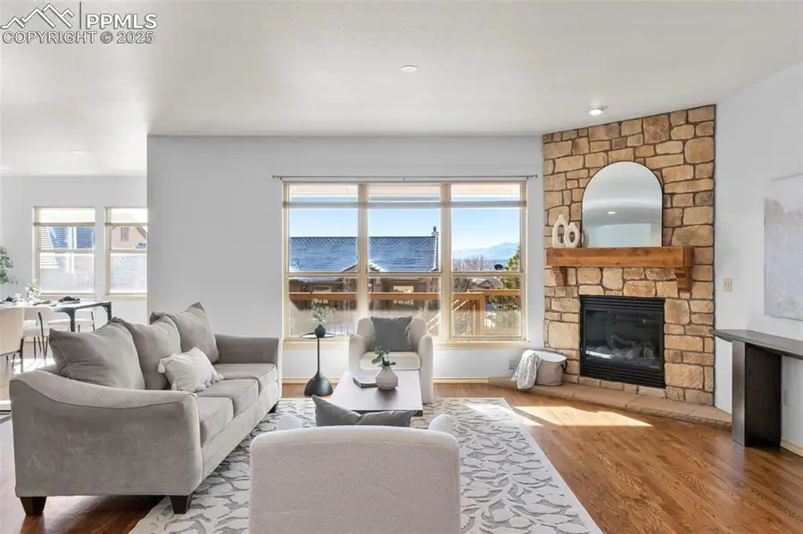 1475 Symphony Heights, Monument, CO 80132 - Image #3