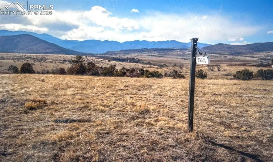 LOT 73 Cedar Grove Road, Beulah, CO 81023 - #3