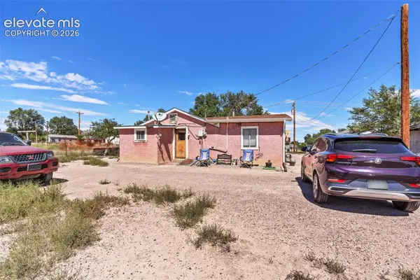 2120 W 11th Street, Pueblo, CO 81003