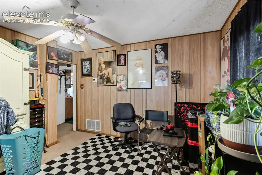 2120 W 11th Street, Pueblo, CO 81003 - #2