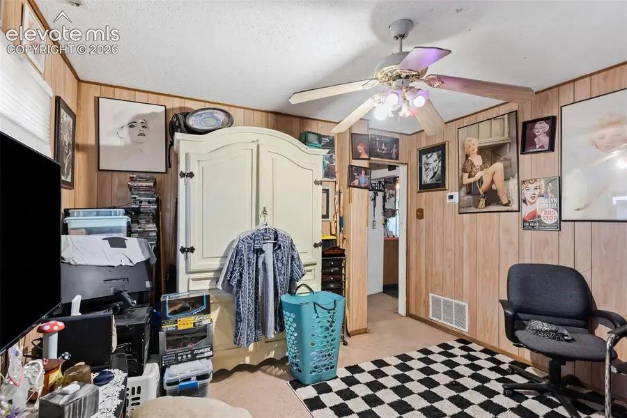 2120 W 11th Street, Pueblo, CO 81003 - #3