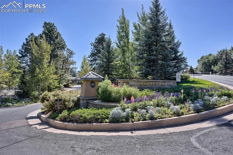 Stone Manor Heights, Colorado Springs, CO 80906 - Image #2