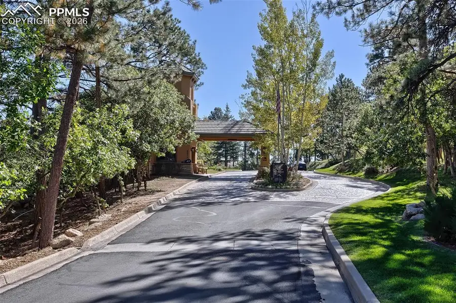 Stone Manor Heights, Colorado Springs, CO 80906 - Image #3