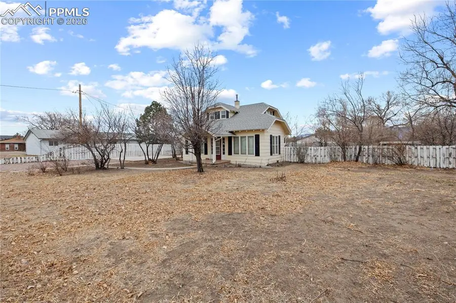 2632 Pear Street, Canon City, CO 81212 - #3