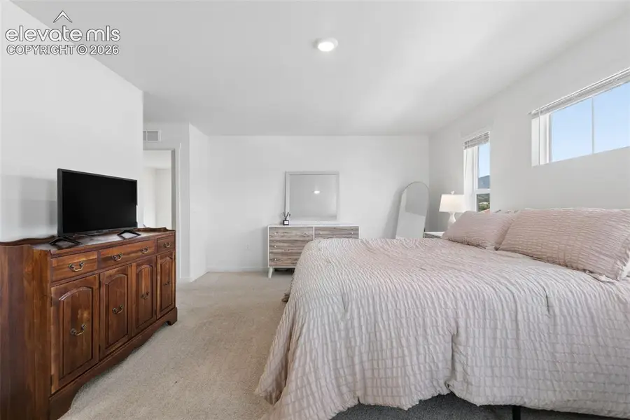 16149 Alpine Sorrel Drive, Monument, CO 80132 - #2