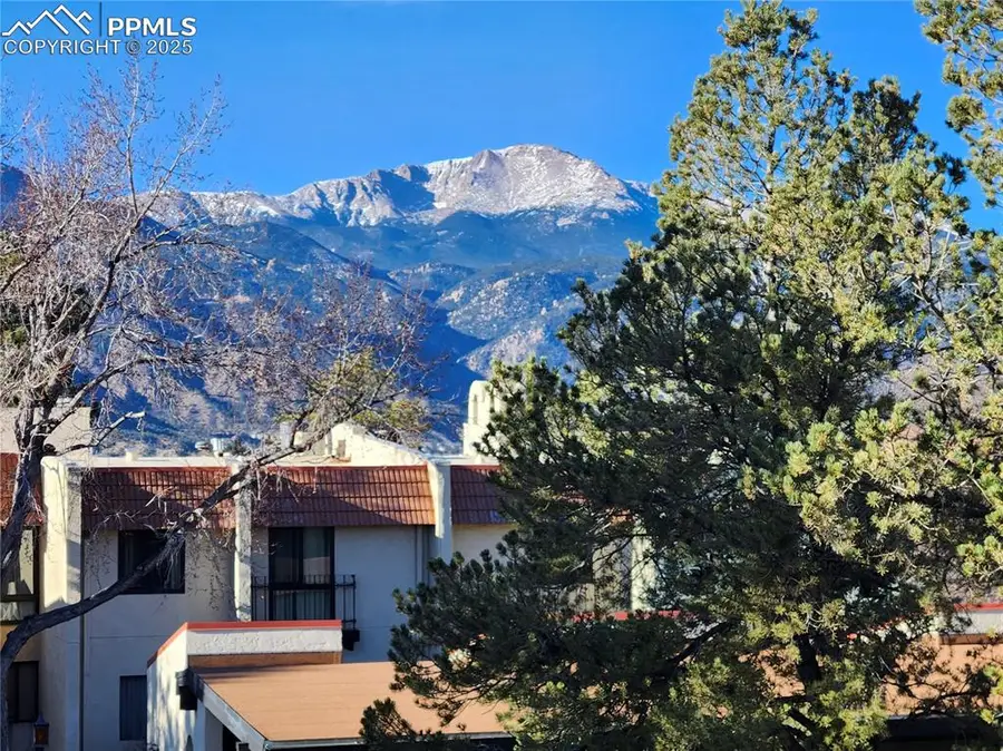 1038 Fontmore Road #D, Colorado Springs, CO 80904 - Image #2