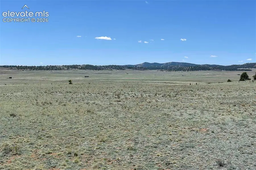 1999 Arapaho Trail, Hartsel, CO 80449 - #2