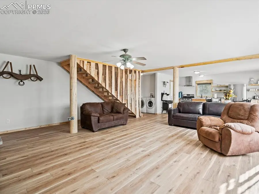 101 W Galena Avenue, Cripple Creek, CO 80813 - #2