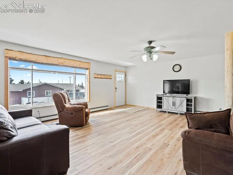 101 W Galena Avenue, Cripple Creek, CO 80813 - #3