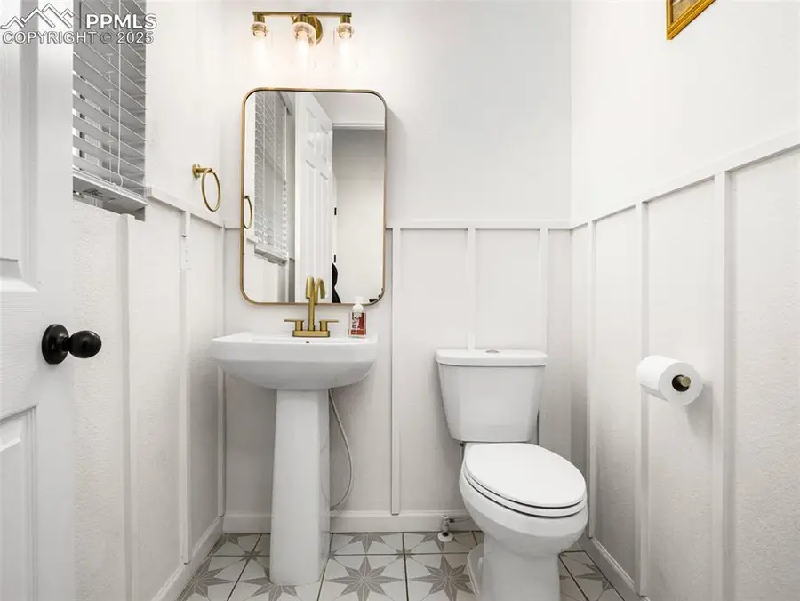 8069 Buffalo Horn Drive, Colorado Springs, CO 80925 - Image #2