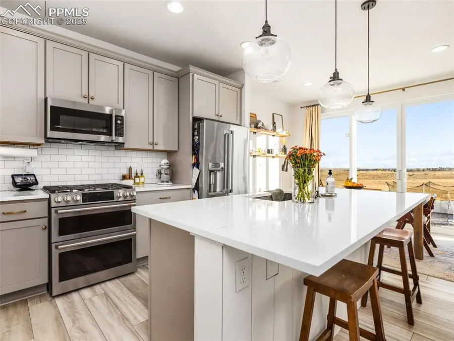 8069 Buffalo Horn Drive, Colorado Springs, CO 80925 - Image #3