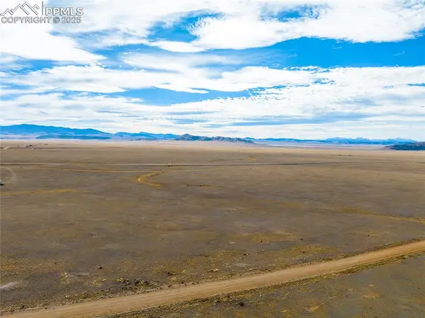 1496 Montezuma Road, Hartsel, CO 80449