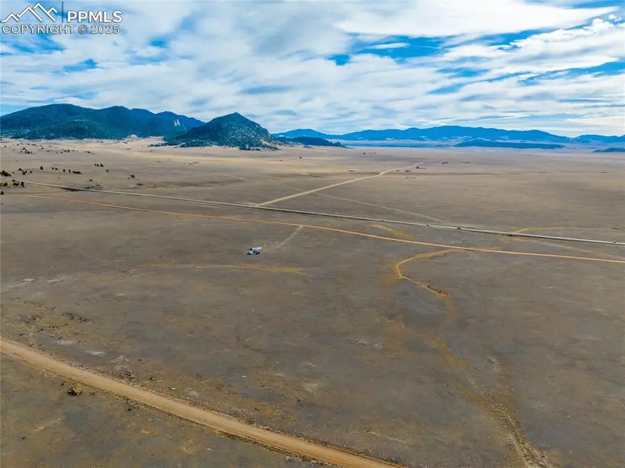 1496 Montezuma Road, Hartsel, CO 80449 - Image #2