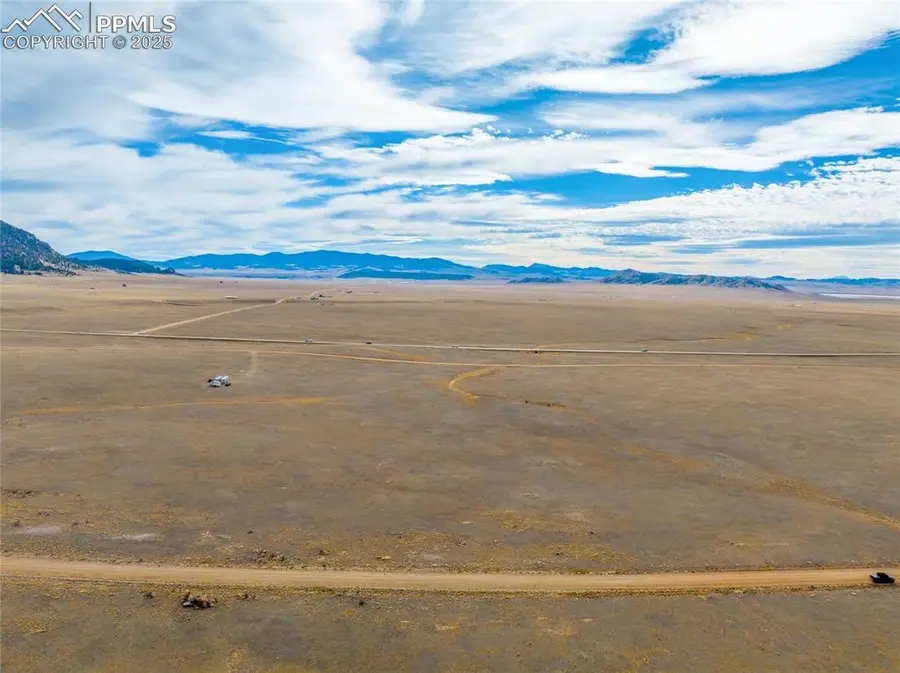 1496 Montezuma Road, Hartsel, CO 80449 - Image #3