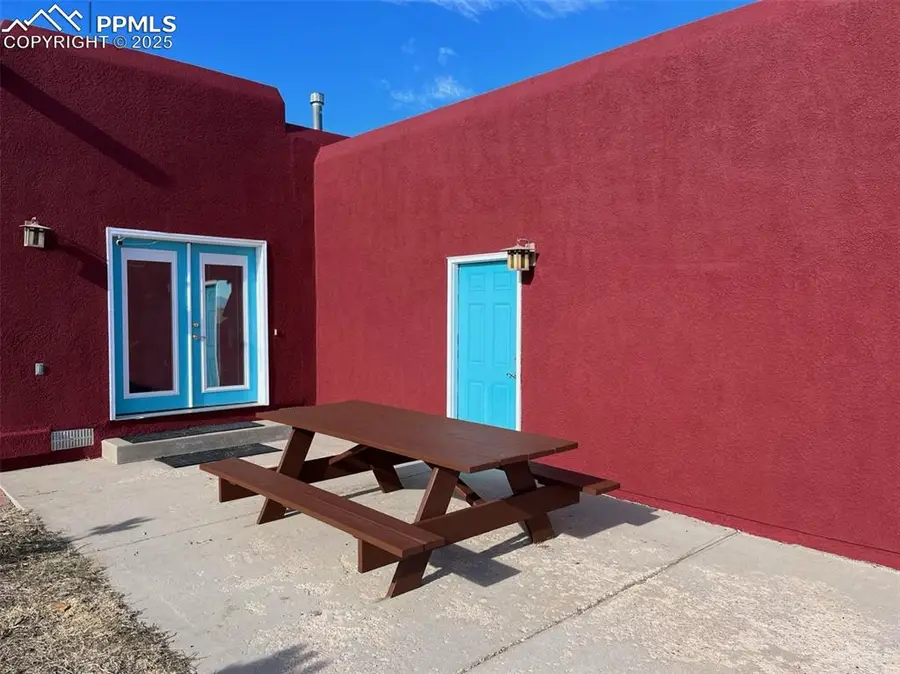 22365 Judge Orr Road, Calhan, CO 80808 - Image #3