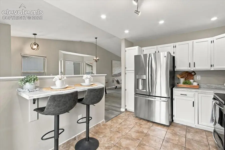 496 W Rockrimmon Boulevard #F, Colorado Springs, CO 80919 - #2