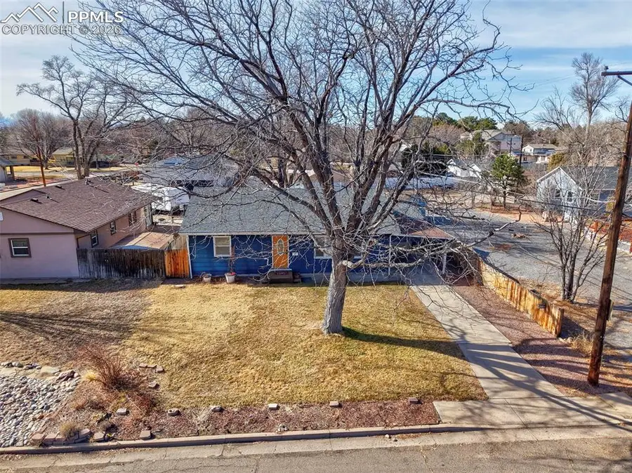 111 Newman Avenue, Pueblo, CO 81005 - Image #3
