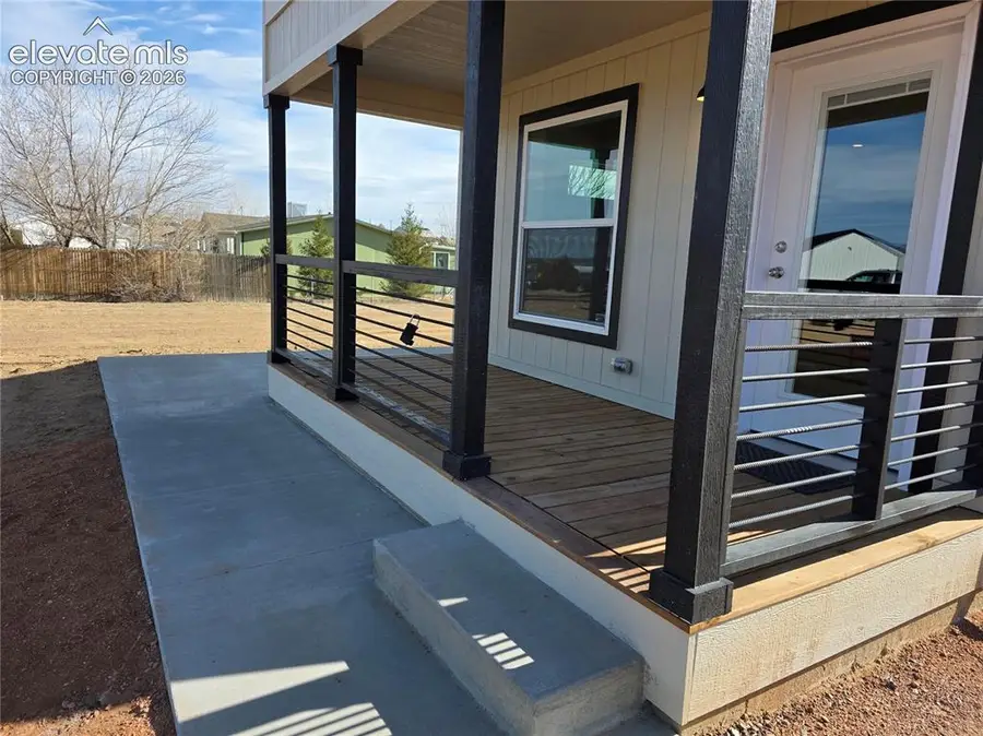 4 Deklen Drive, Florence, CO 81226 - #3