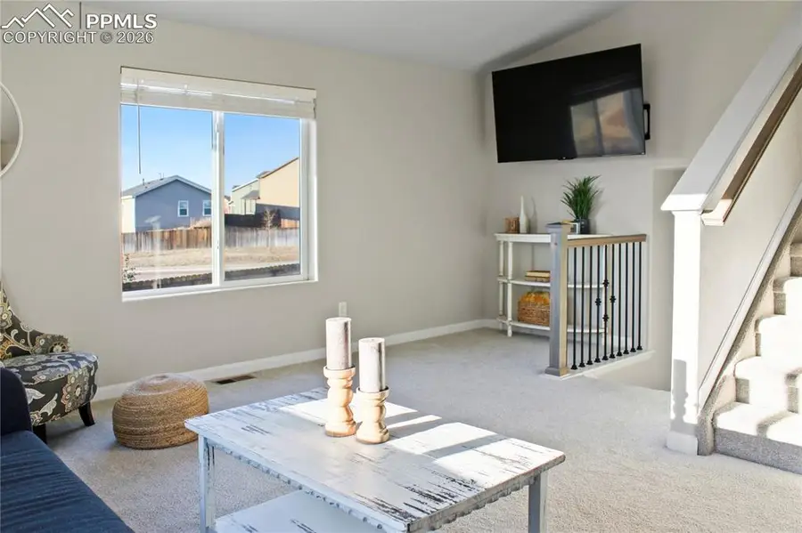 6812 Alsea Drive, Colorado Springs, CO 80925 - Image #3