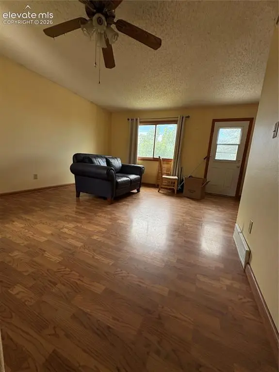 5056 Stillwater Drive, Colorado Springs, CO 80923 - #2