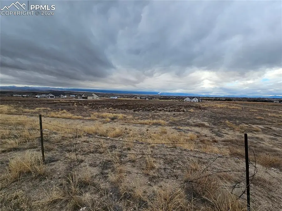 35 Top Rail Trail, Penrose, CO 81240 - Image #2