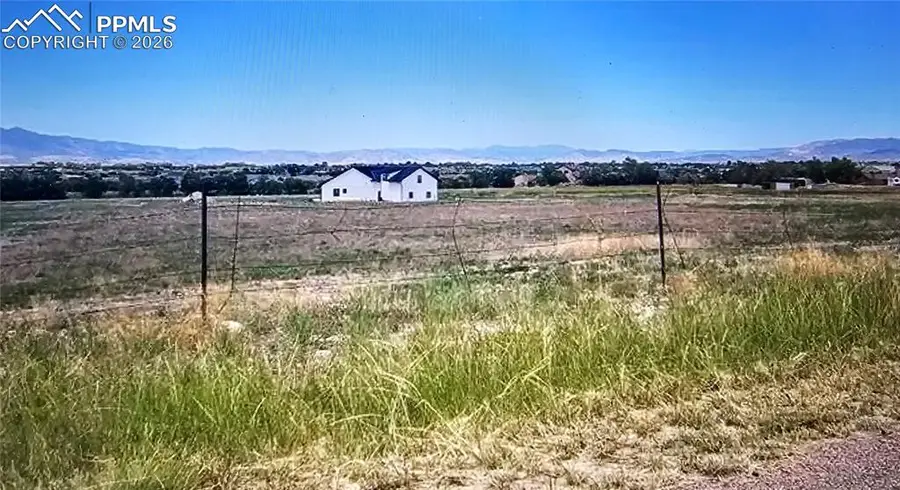 35 Top Rail Trail, Penrose, CO 81240 - Image #3