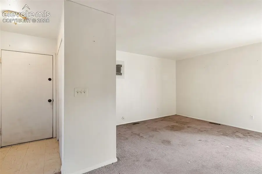 372 Greensboro, Colorado Springs, CO 80906 - #3