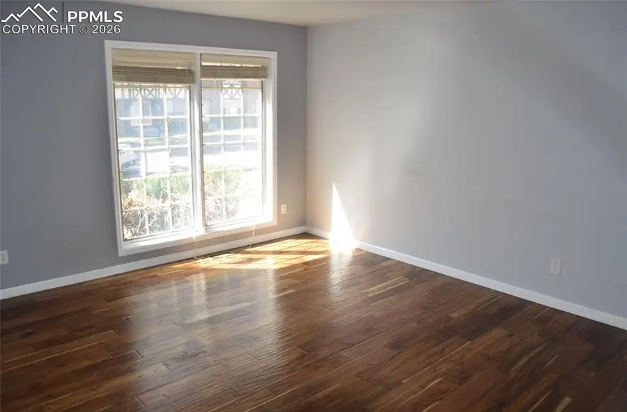 1927 N Academy Boulevard, Colorado Springs, CO 80909 - #2