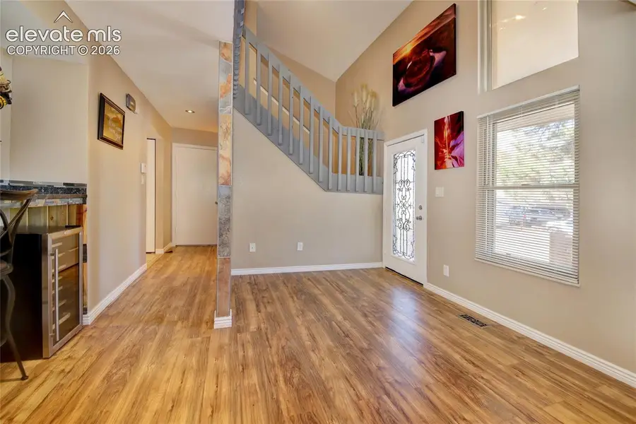 6425 Galway Drive, Colorado Springs, CO 80918 - #3