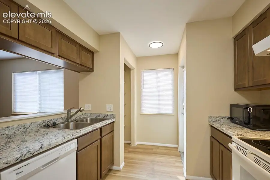 1708 Sawyer Way #176, Colorado Springs, CO 80915 - #3