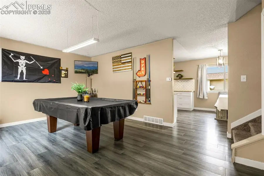 4113 Morado Drive, Colorado Springs, CO 80911 - #3