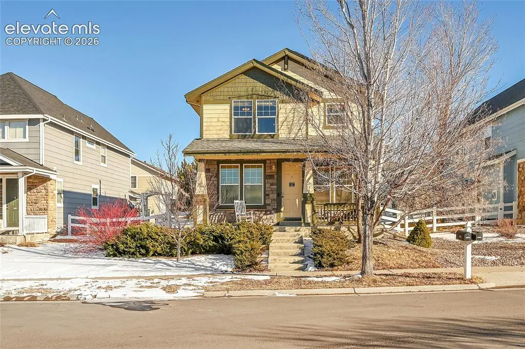 1172 S Coolidge Circle, Aurora, CO 80018 - #1