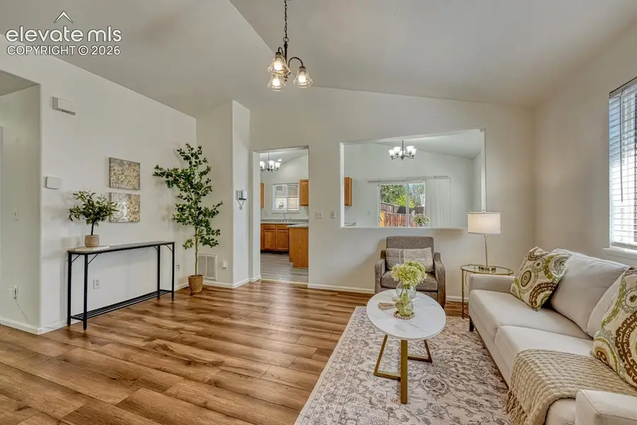 1120 Lords Hill Drive, Fountain, CO 80817 - #3