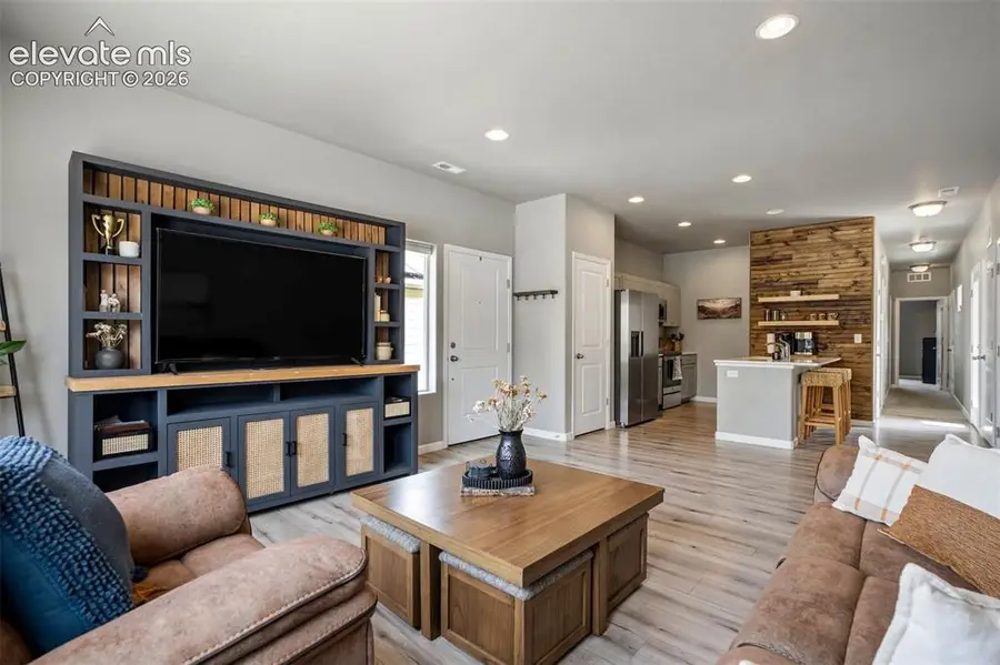 1027 Tyre Heights, Colorado Springs, CO 80916 - #3