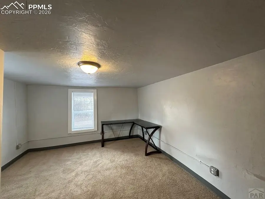 2011-2019 N Albany Avenue, Pueblo, CO 81003 - #3