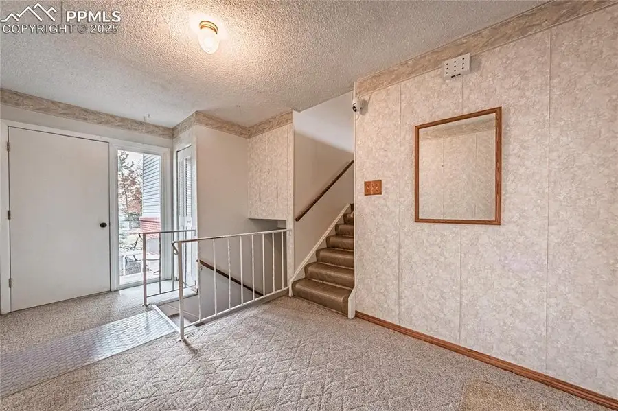 635 Drew Drive, Colorado Springs, CO 80911 - #3