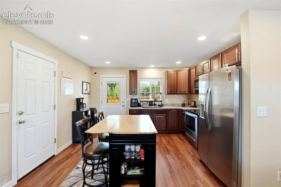 221 N Vine Street, Fountain, CO 80817 - #3
