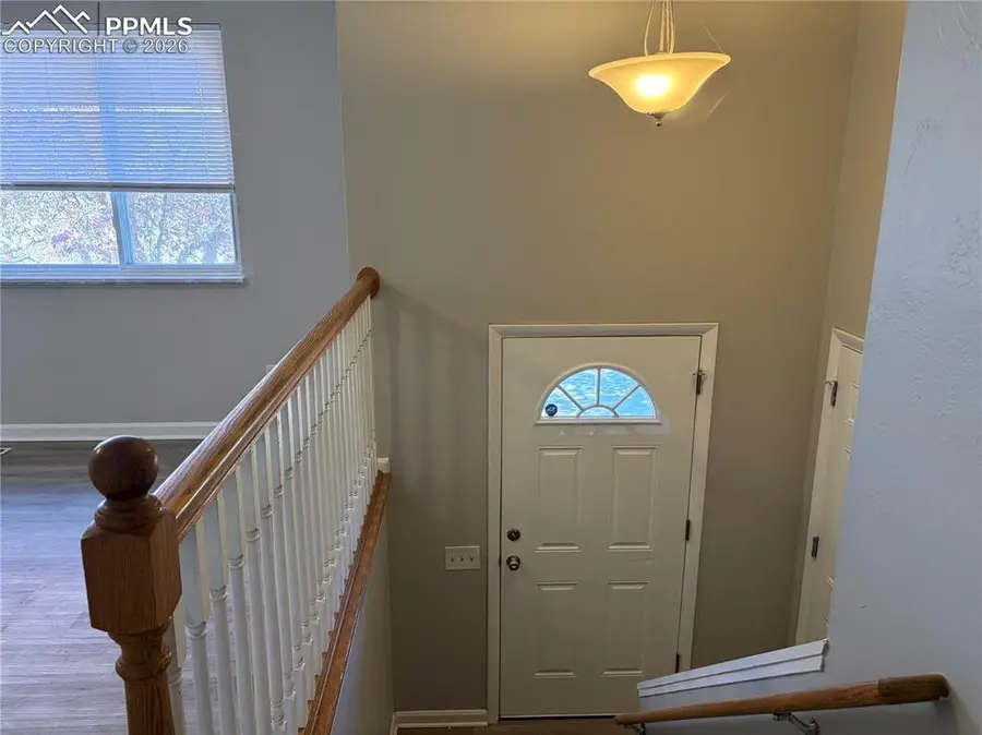 2113 Saranac Drive, Colorado Springs, CO 80910 - #2