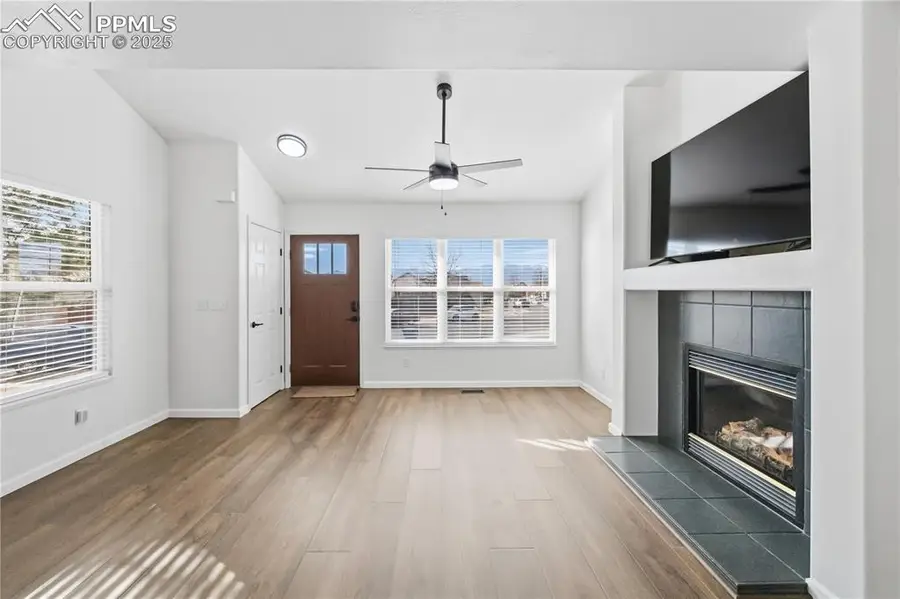 5024 Chariot Drive, Colorado Springs, CO 80923 - Image #3