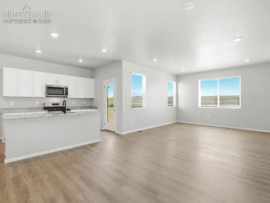 11439 Pikeminnow Place, Colorado Springs, CO 80925 - #3