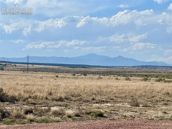 816 E Loma Drive, Pueblo West, CO 81007